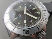 Watch Thumbnail Image