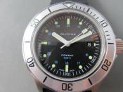 Watch Thumbnail Image