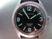 Watch Thumbnail Image