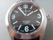 Watch Thumbnail Image