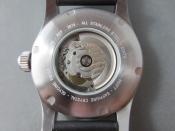 Watch Thumbnail Image