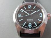 Watch Thumbnail Image