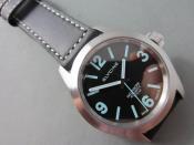 Watch Thumbnail Image