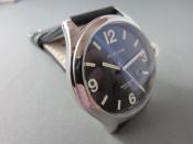 Watch Thumbnail Image
