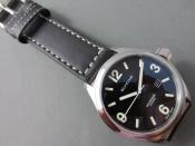 Watch Thumbnail Image