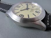 Watch Thumbnail Image