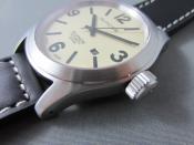 Watch Thumbnail Image