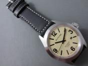 Watch Thumbnail Image