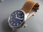 Watch Thumbnail Image