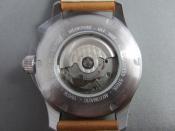 Watch Thumbnail Image