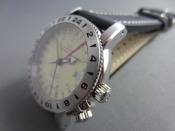 Watch Thumbnail Image