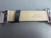 Watch Thumbnail Image