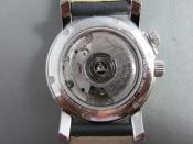 Watch Thumbnail Image