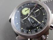Watch Thumbnail Image