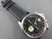Watch Thumbnail Image