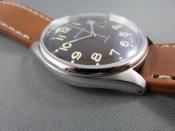 Watch Thumbnail Image