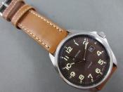 Watch Thumbnail Image