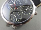 Watch Thumbnail Image