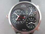Watch Thumbnail Image