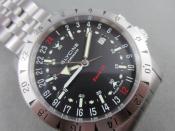 Watch Thumbnail Image