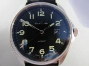 Watch Thumbnail Image
