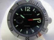 Watch Thumbnail Image