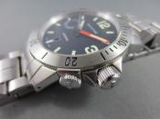 Watch Thumbnail Image