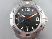 Watch Thumbnail Image