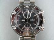 Watch Thumbnail Image