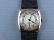 Watch Thumbnail Image