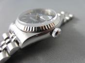 Watch Thumbnail Image