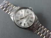 Watch Thumbnail Image