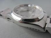 Watch Thumbnail Image
