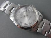 Watch Thumbnail Image