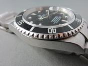 Watch Thumbnail Image