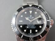 Watch Thumbnail Image