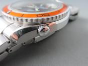 Watch Thumbnail Image