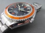 Watch Thumbnail Image
