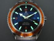 Watch Thumbnail Image