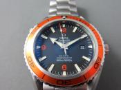 Watch Thumbnail Image