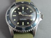 Watch Thumbnail Image