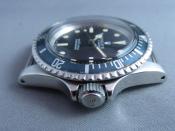 Watch Thumbnail Image
