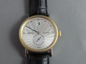 Watch Thumbnail Image