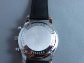 Watch Thumbnail Image