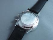 Watch Thumbnail Image