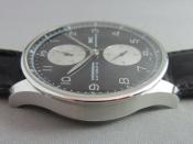 Watch Thumbnail Image