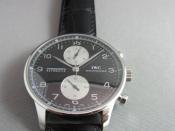Watch Thumbnail Image