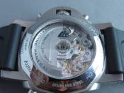Watch Thumbnail Image