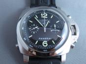 Watch Thumbnail Image