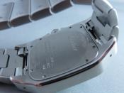 Watch Thumbnail Image